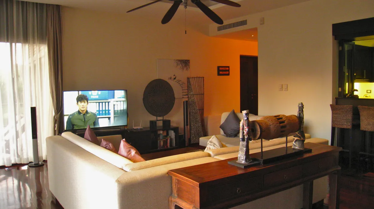 Property image - gallery 6