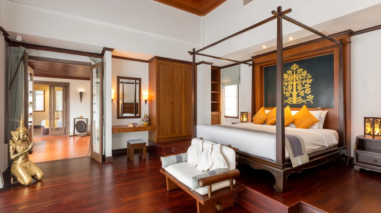 Property image - gallery 14