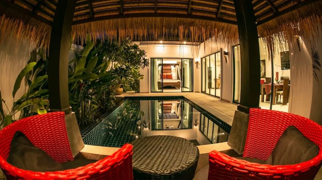 Property image - gallery 12