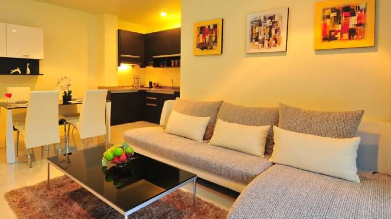 Property image - photo 3