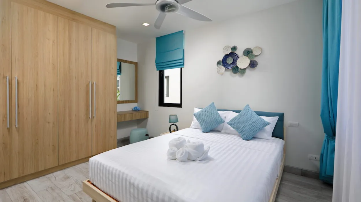 Property image - gallery 18