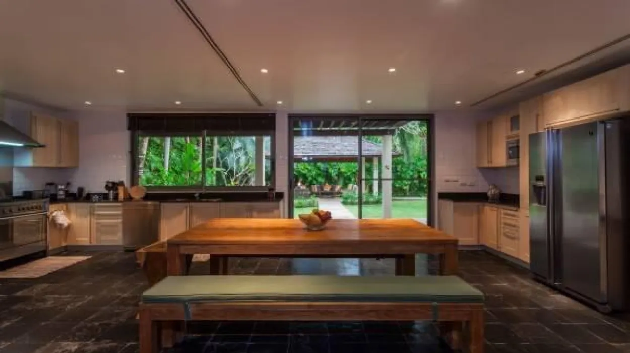 Property image - gallery 7
