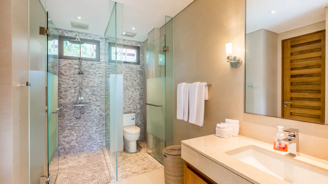 Property image - gallery 23