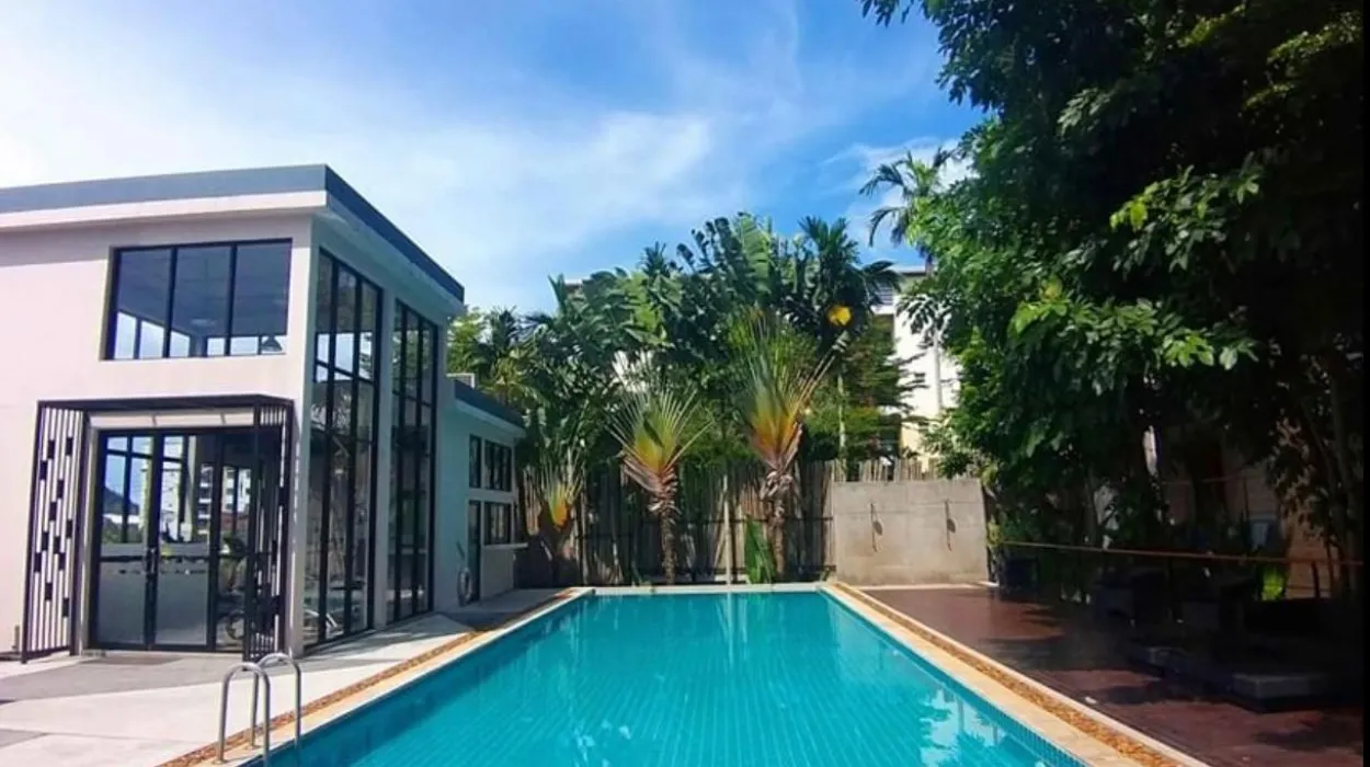 Property image - gallery 1