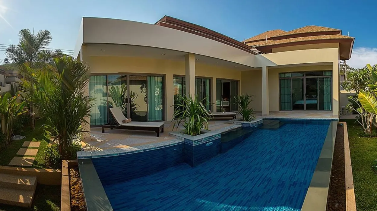Property image - photo 2