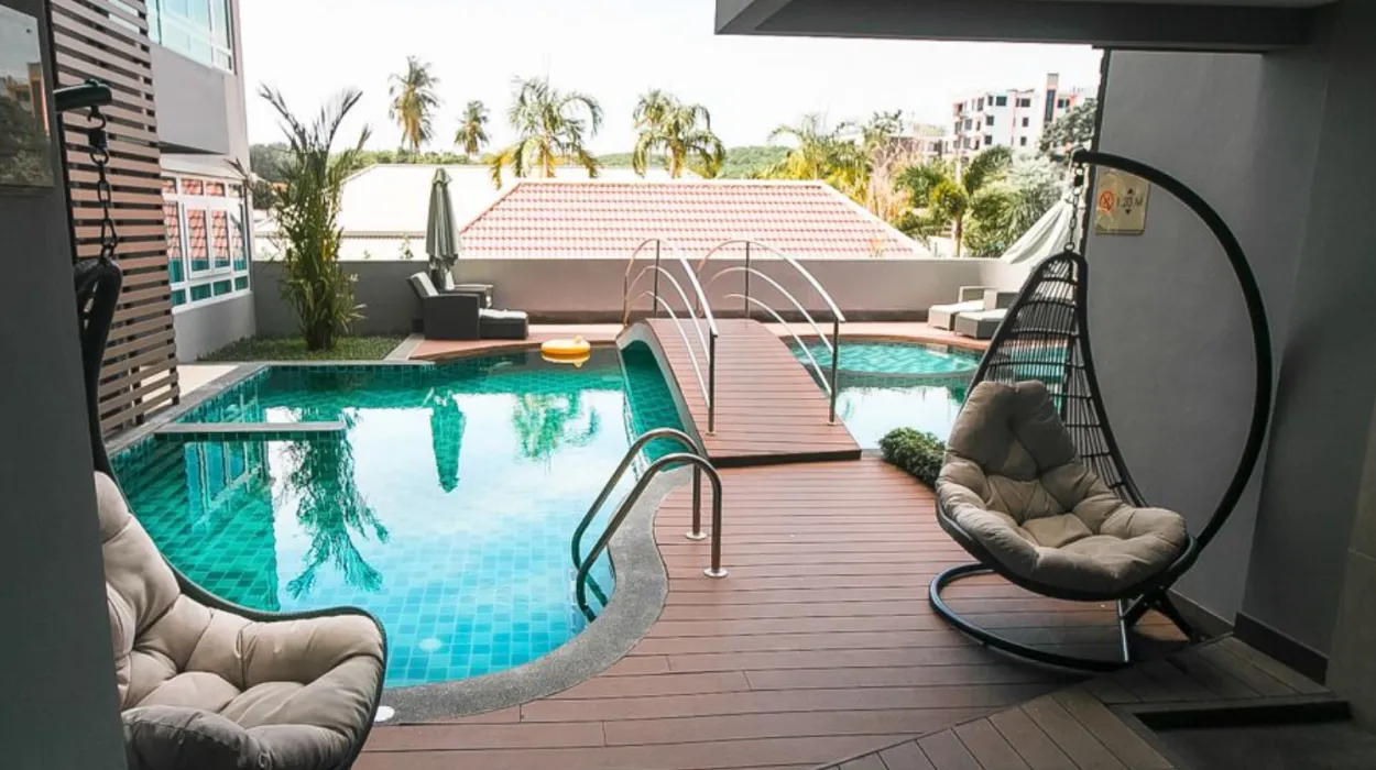 Property image - gallery 1