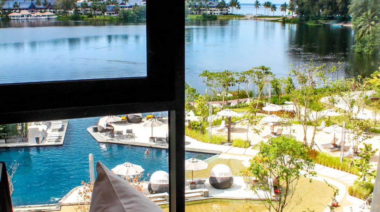 Property image - gallery 21