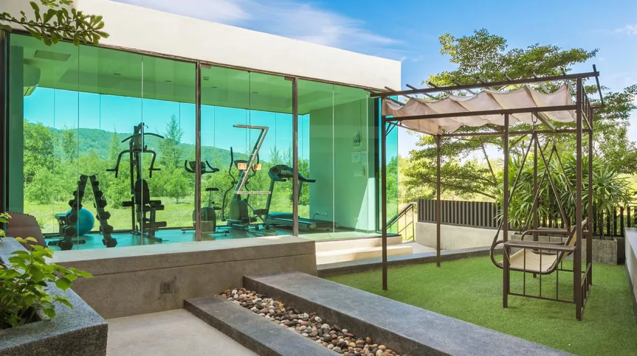 Property image - gallery 9