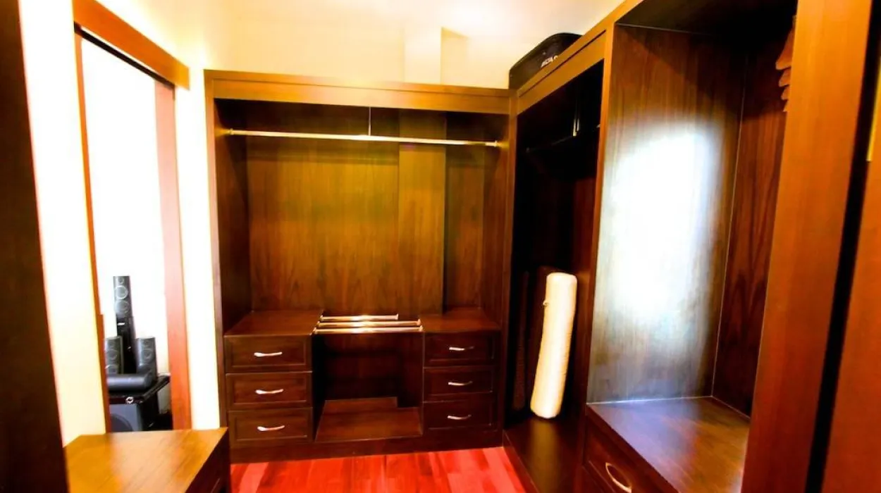 Property image - photo 4