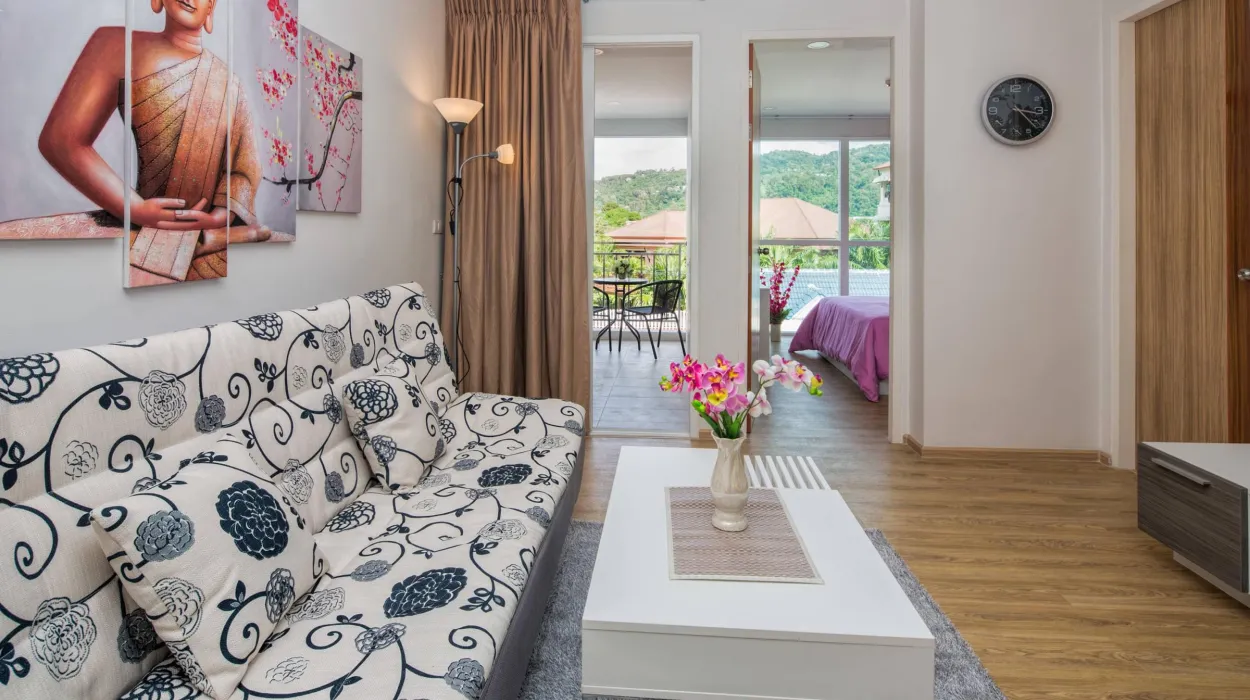 Property image - gallery 6