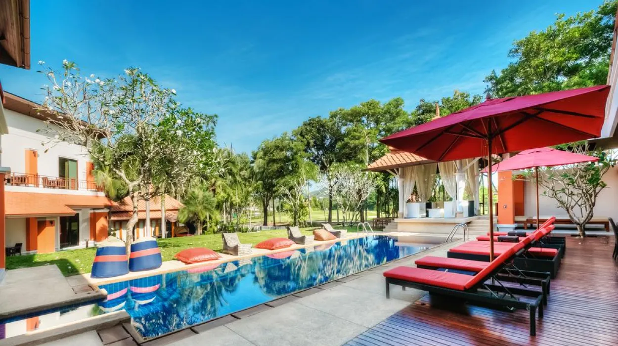 Property image - gallery 1