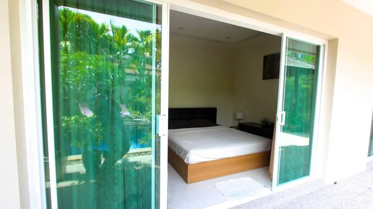 Property image - gallery 7
