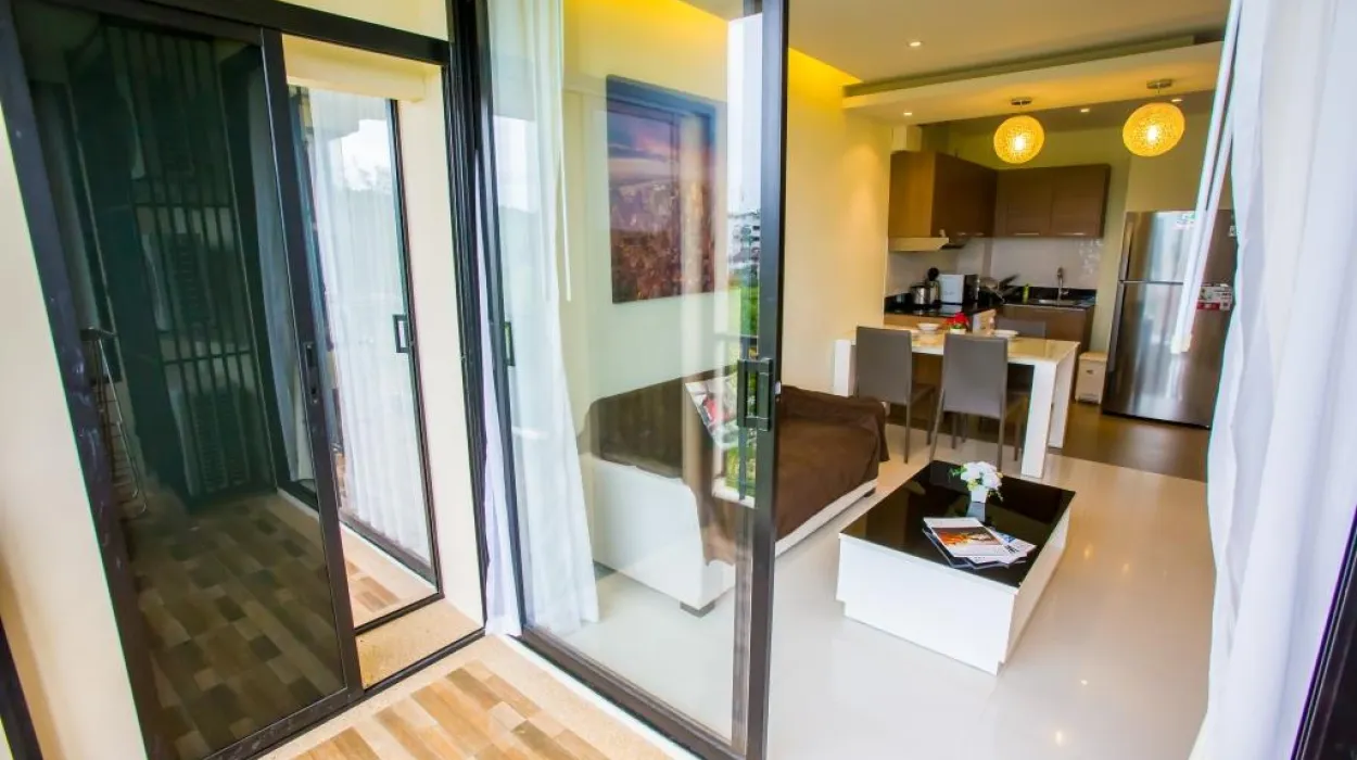 Property image - photo 4