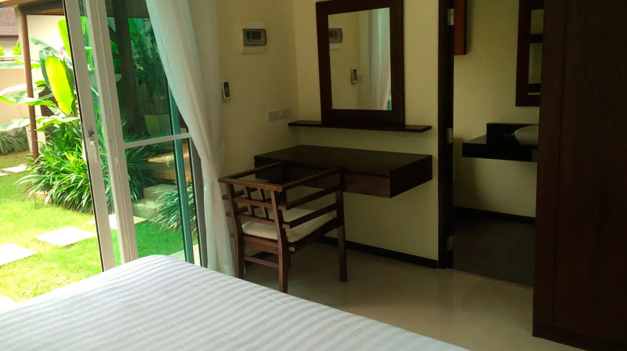 Property image - gallery 17
