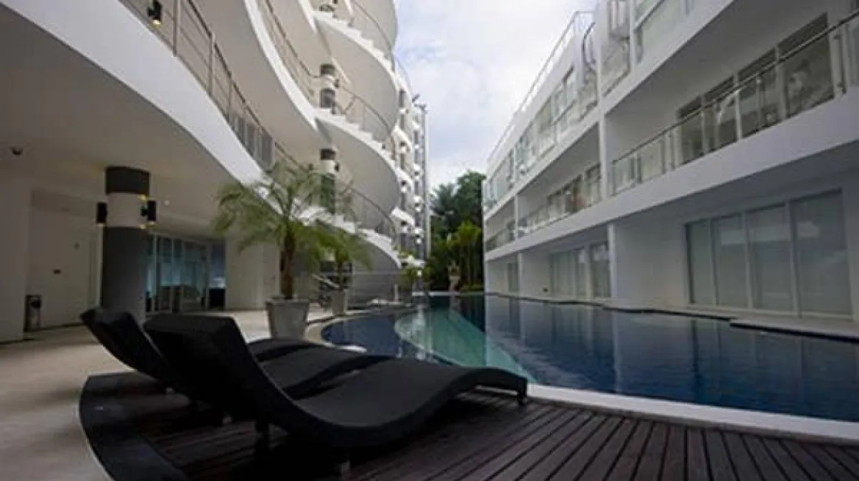 Property image - gallery 1