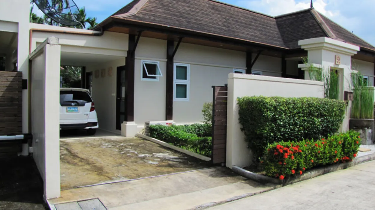 Property image - gallery 6
