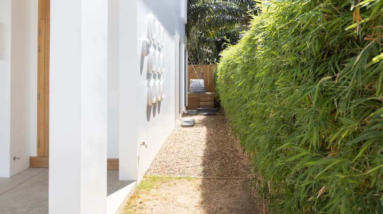Property image - photo 4