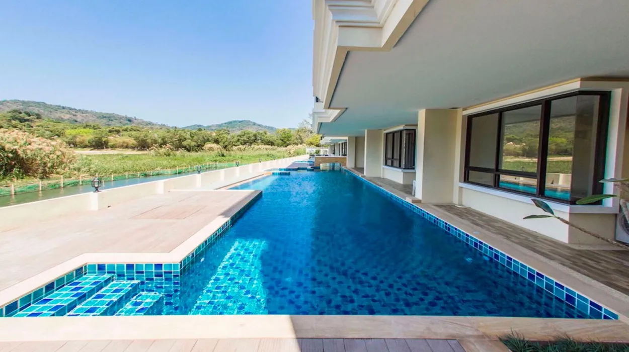 Property image - gallery 1