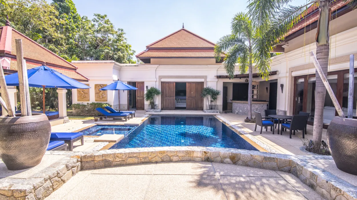 Property image - gallery 1