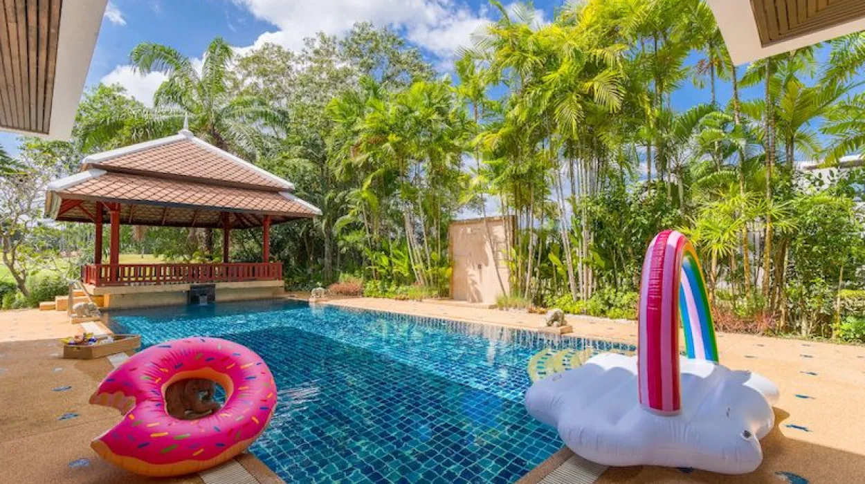 Property image - gallery 1