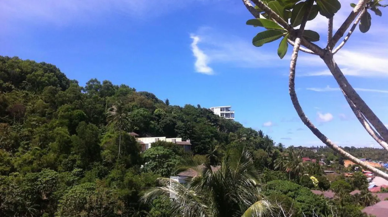 Property image - photo 3
