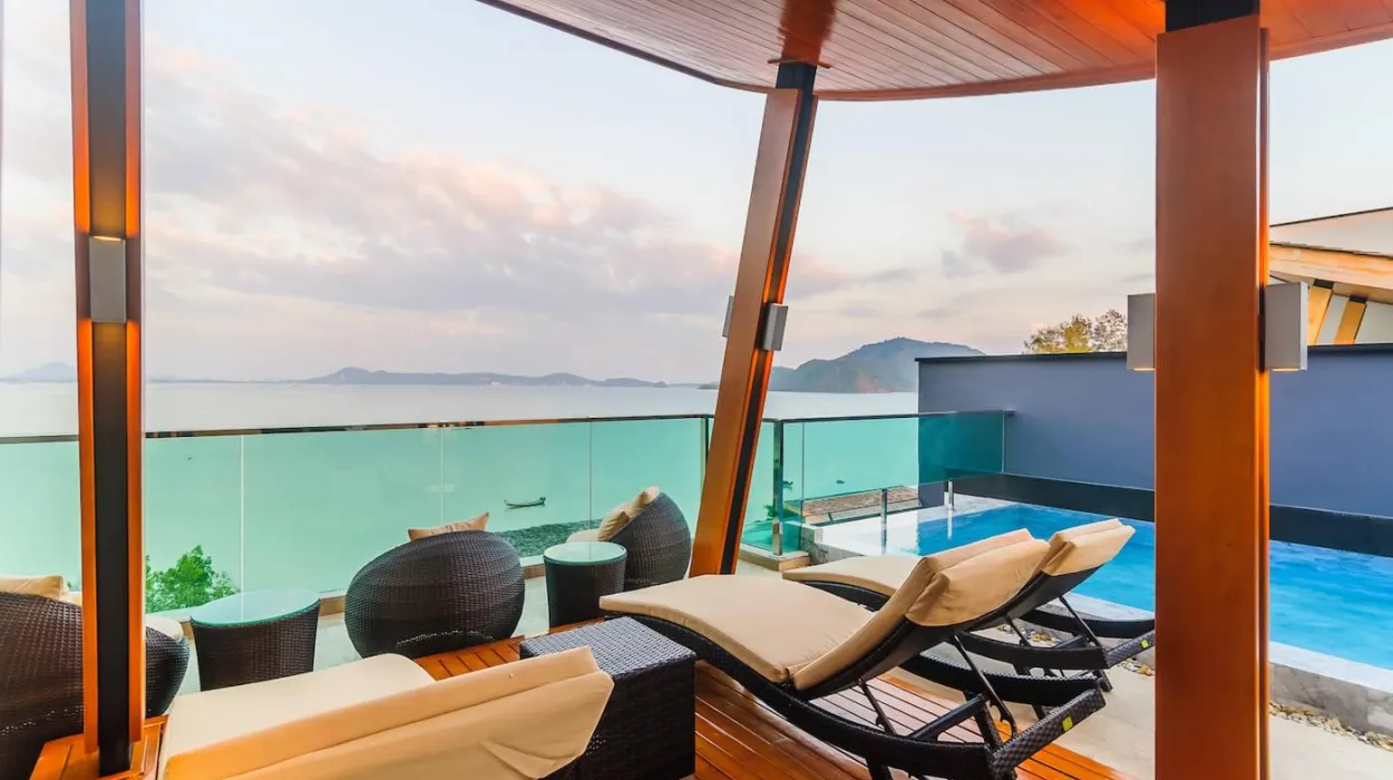 Property image - gallery 1