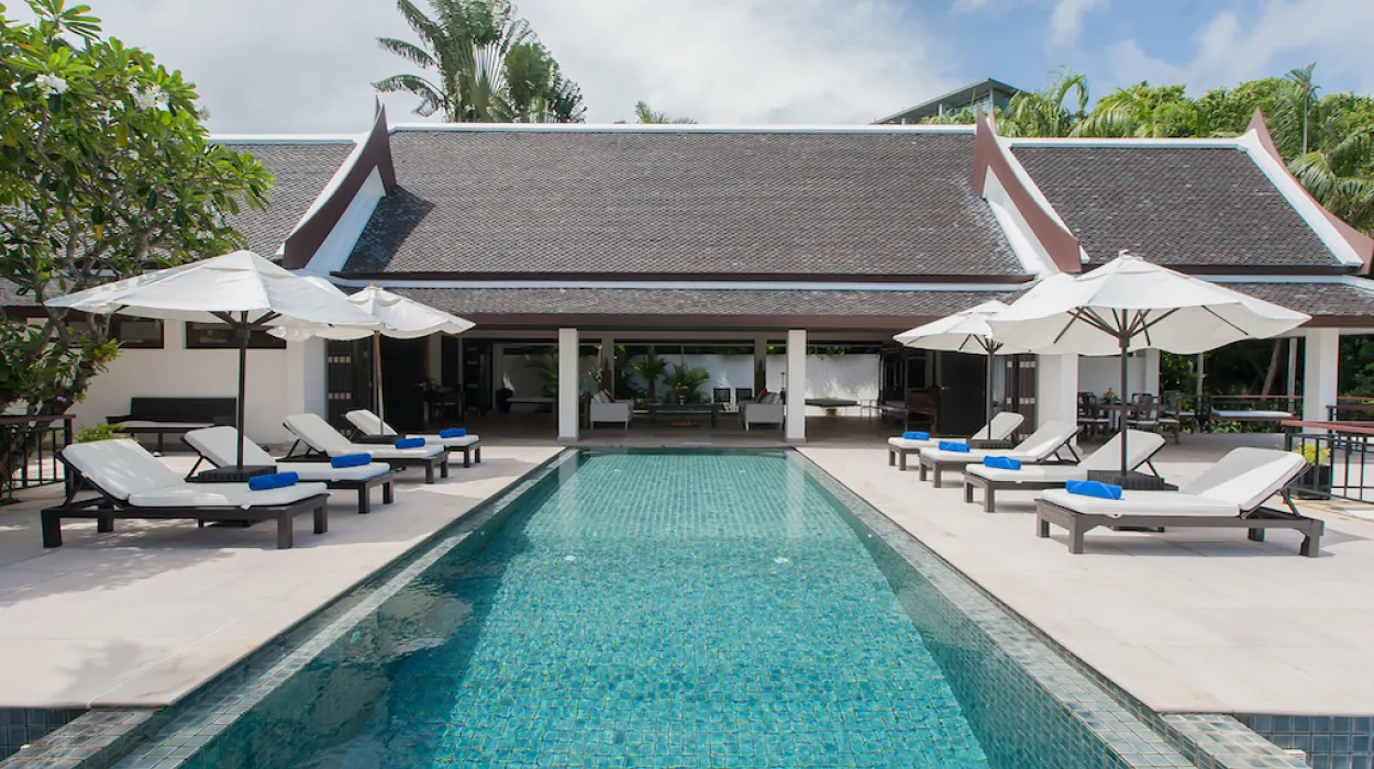 Property image - gallery 1