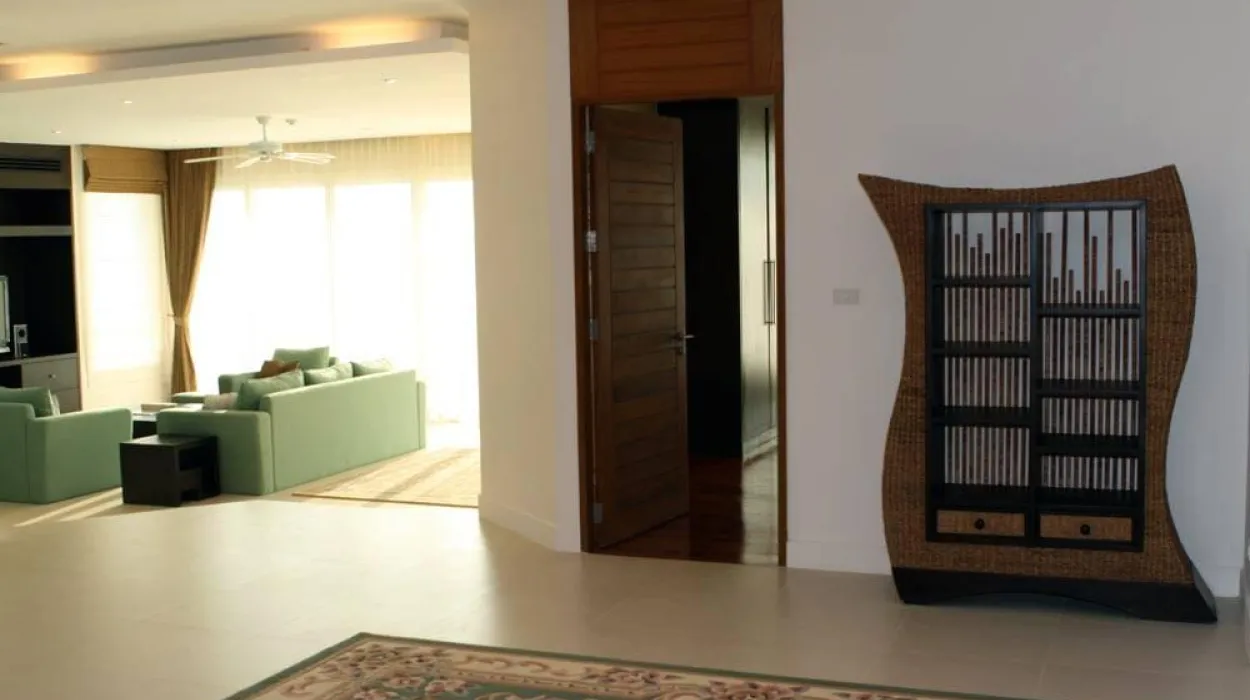 Property image - gallery 7