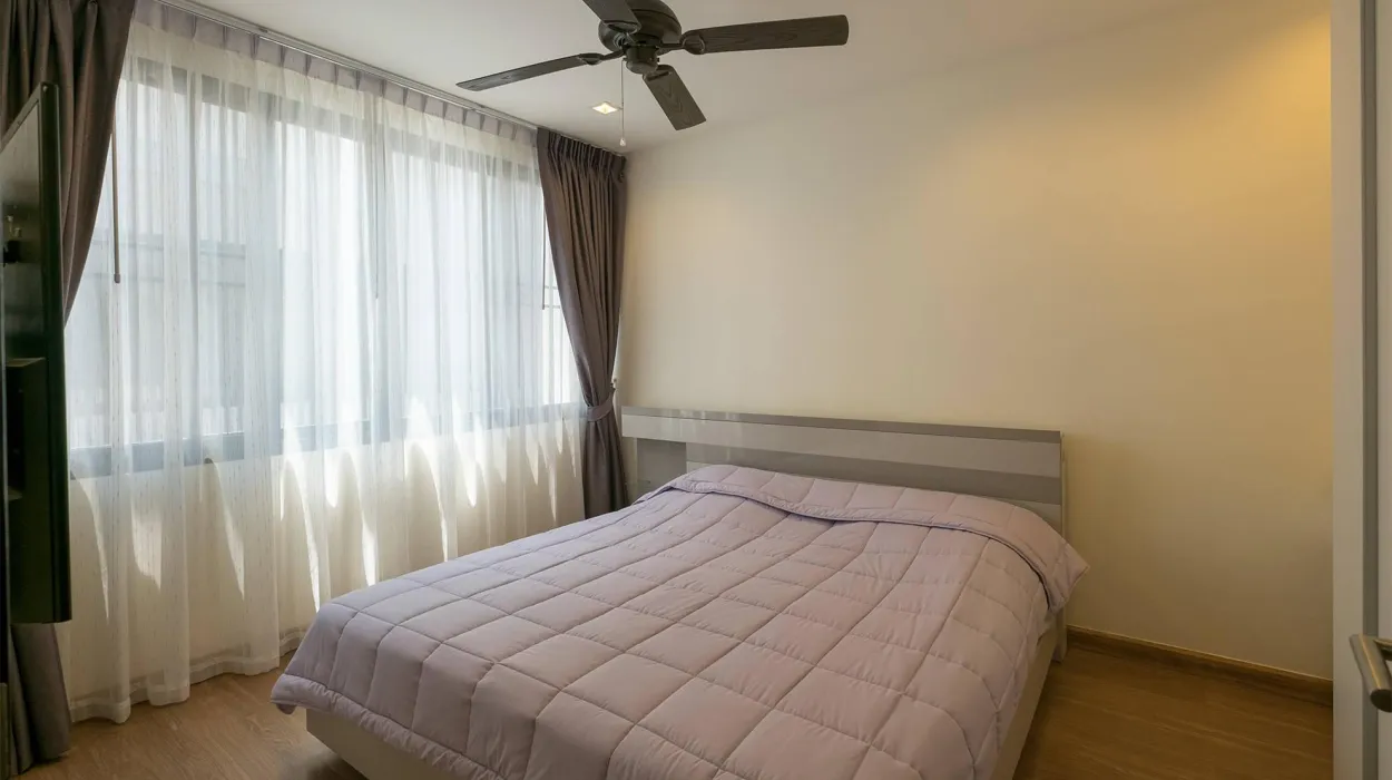 Property image - gallery 19