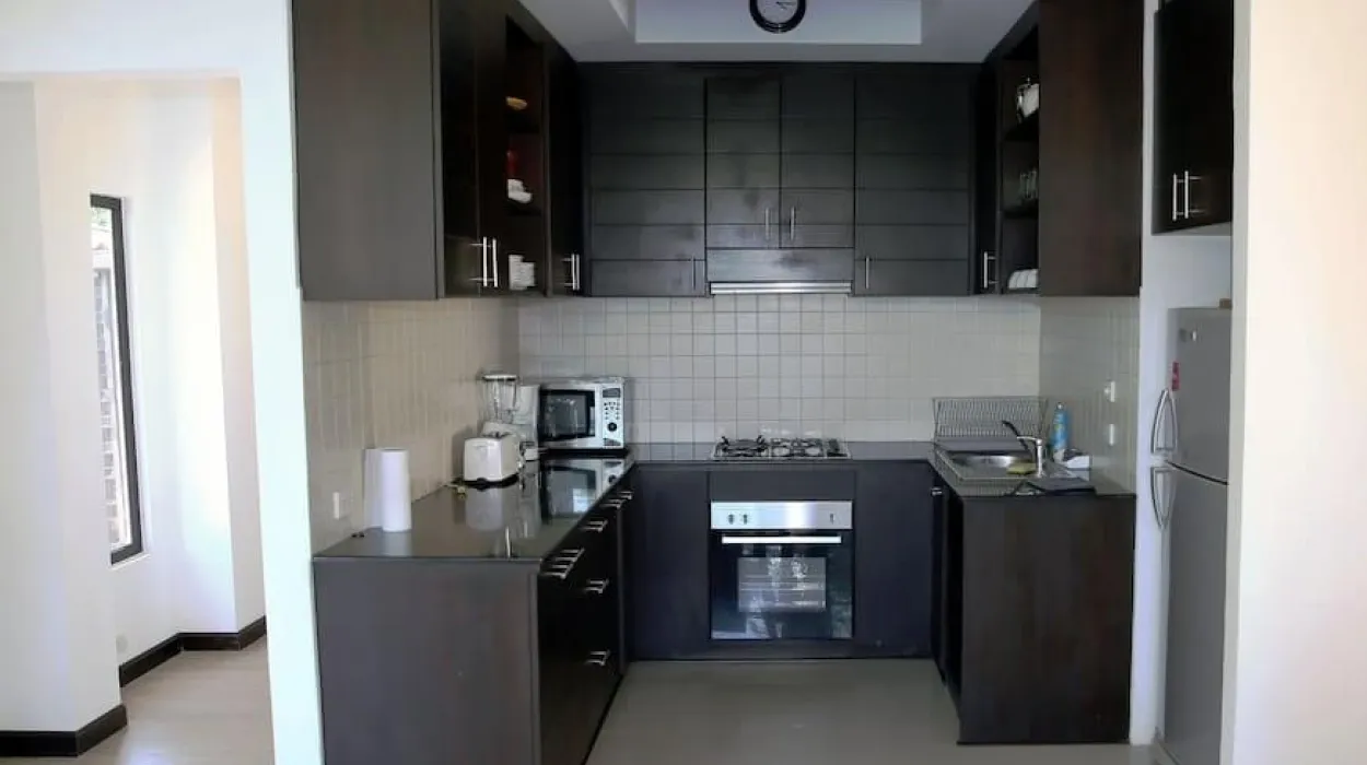 Property image - gallery 11