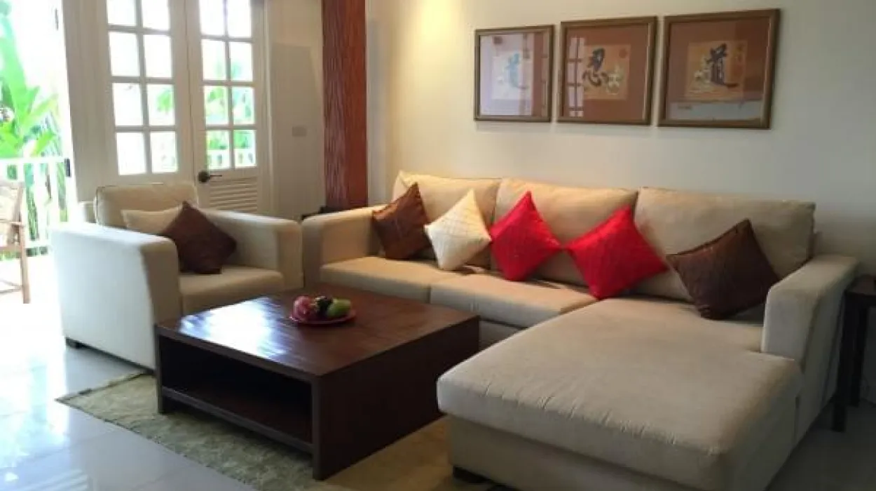 Property image - photo 2