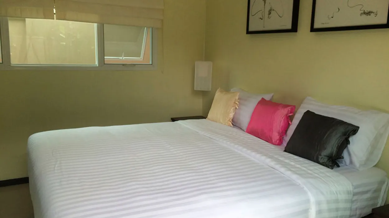 Property image - gallery 16