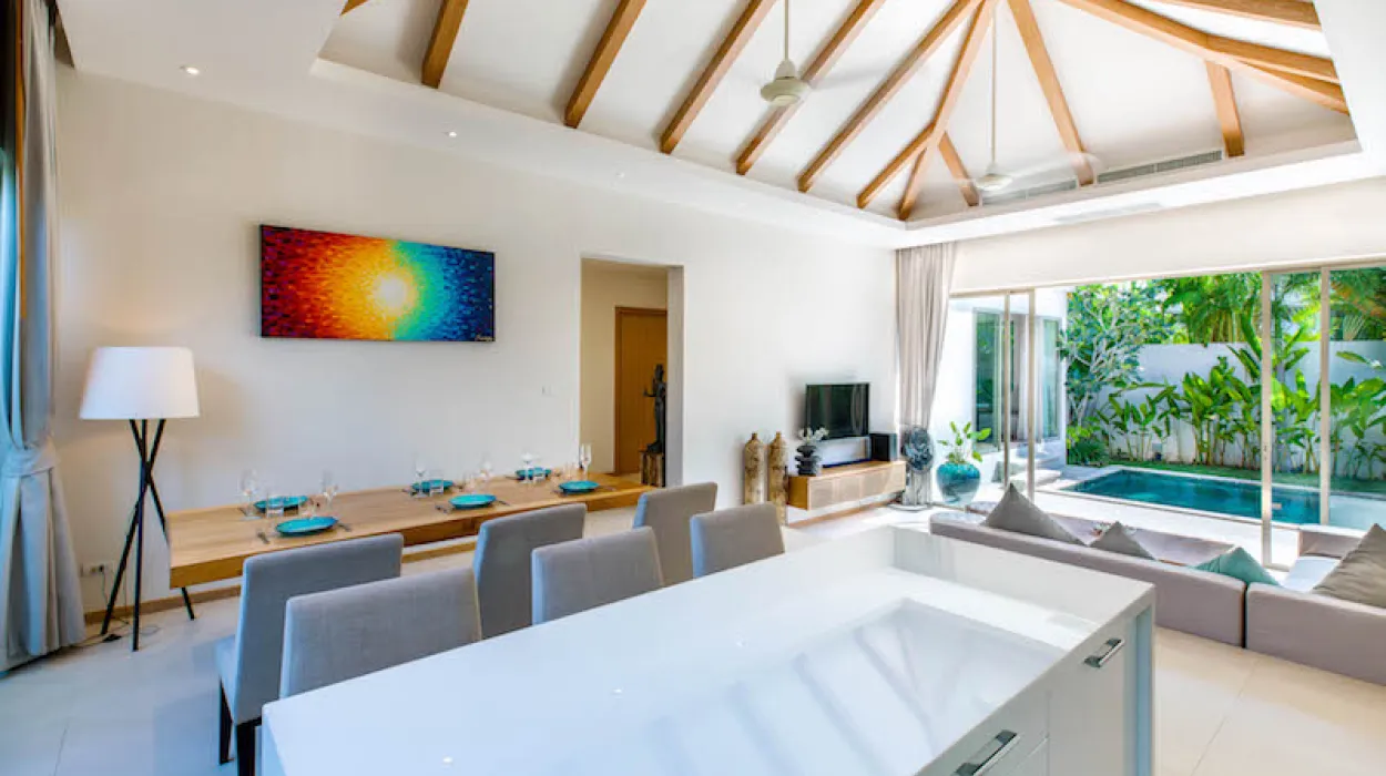 Property image - gallery 6