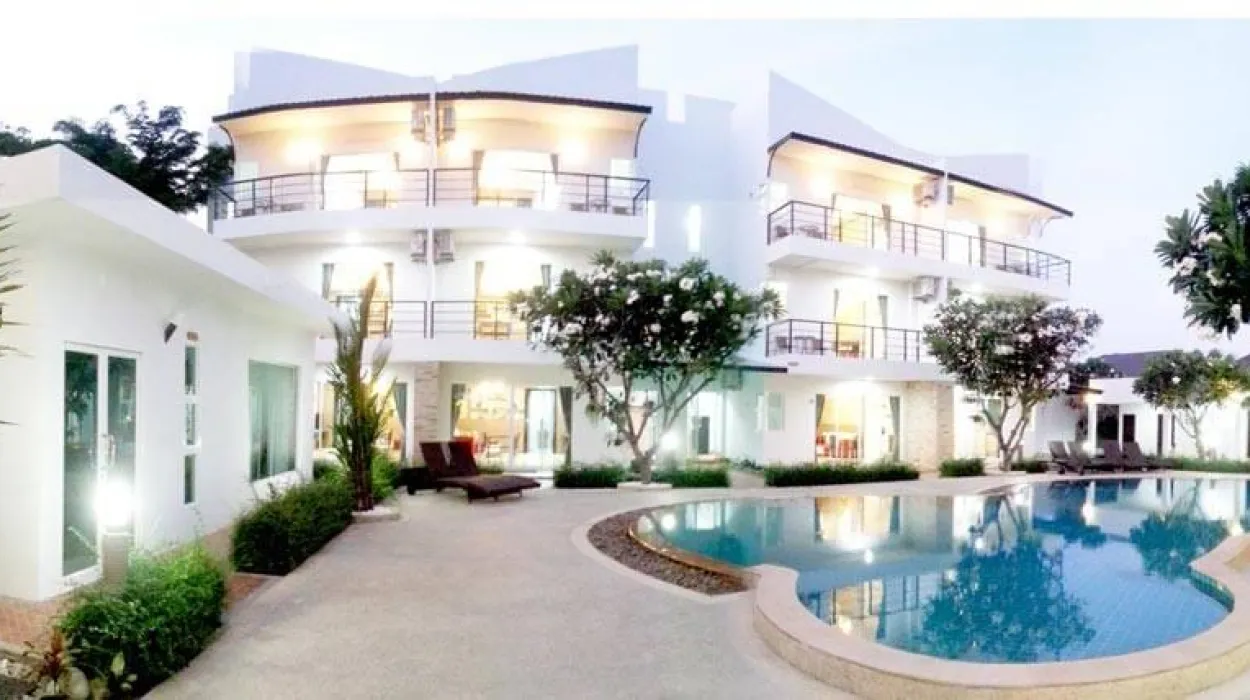 Property image - gallery 1