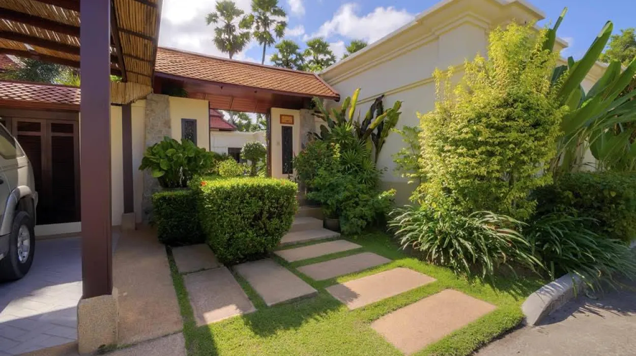 Property image - gallery 18