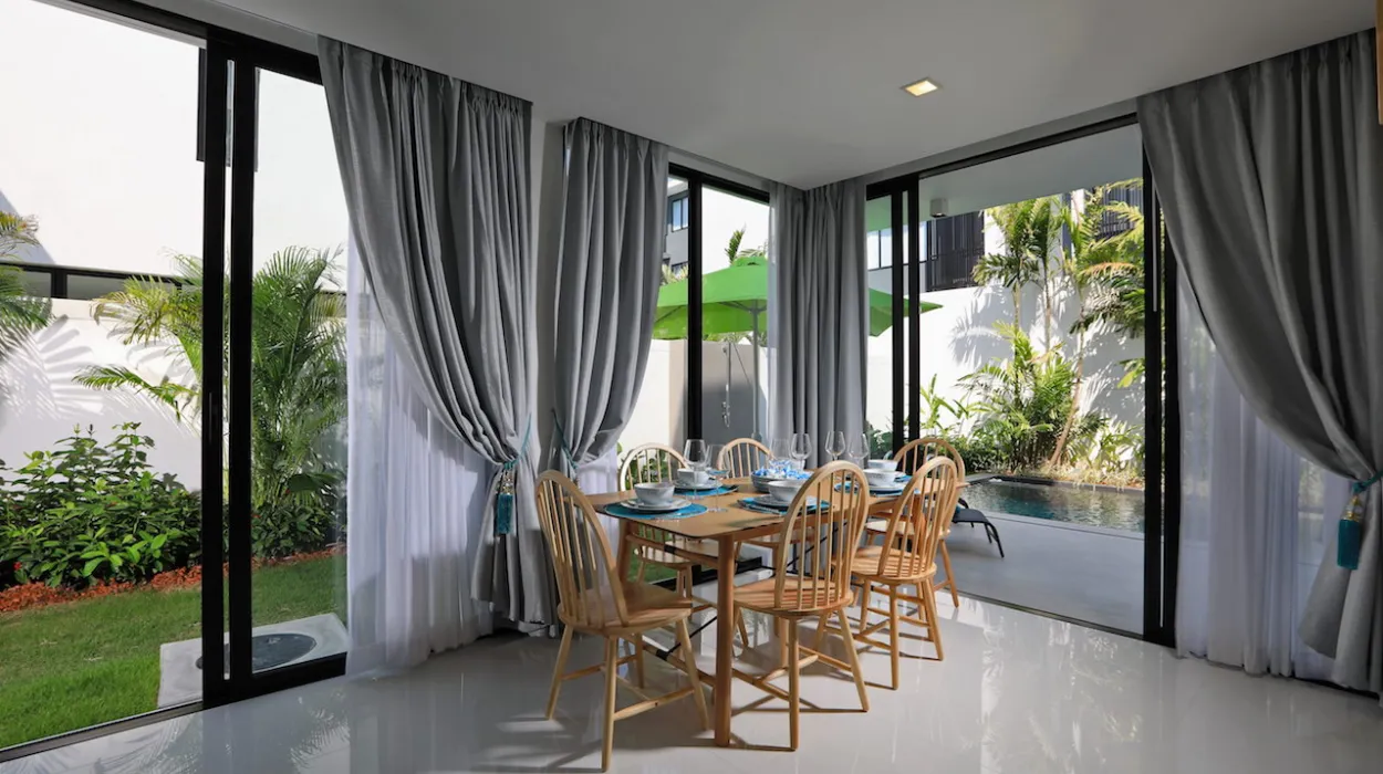Property image - gallery 11
