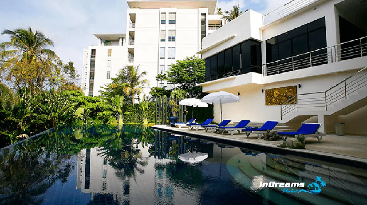 Property image - gallery 1