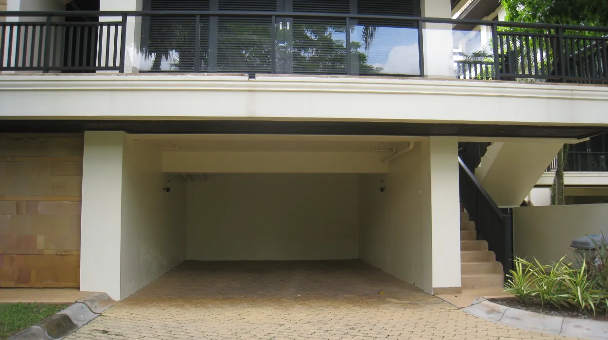 Property image - gallery 18