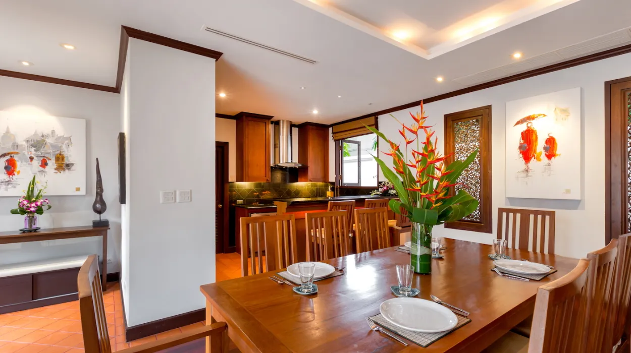 Property image - gallery 8