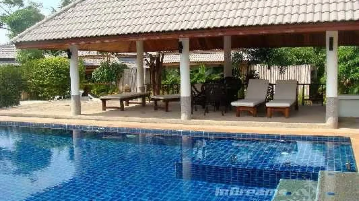 Property image - gallery 16