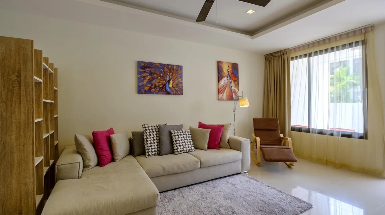 Property image - photo 5