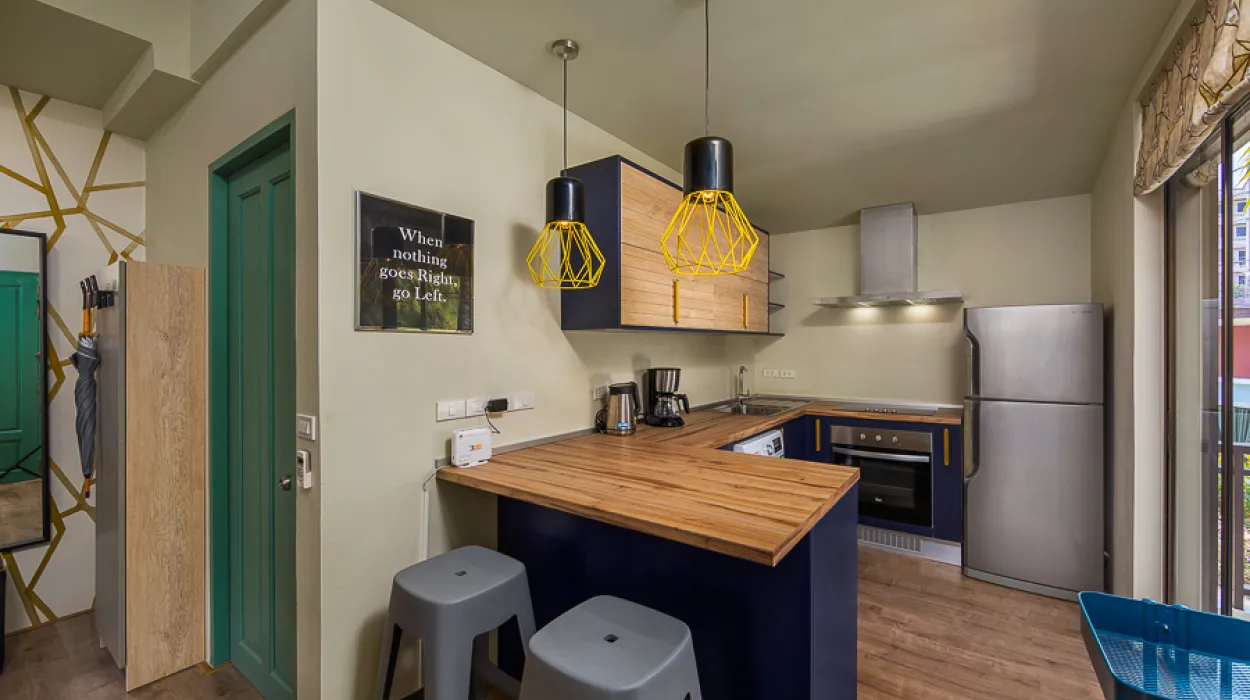 Property image - gallery 12