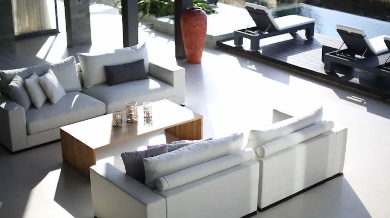Property image - gallery 33
