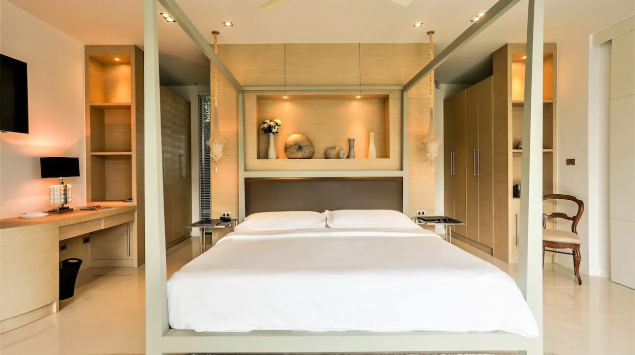 Property image - gallery 13