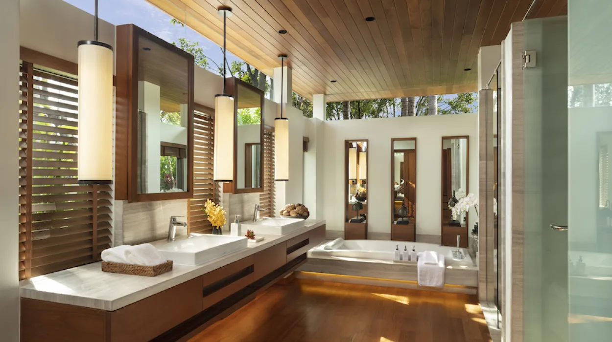 Property image - gallery 6