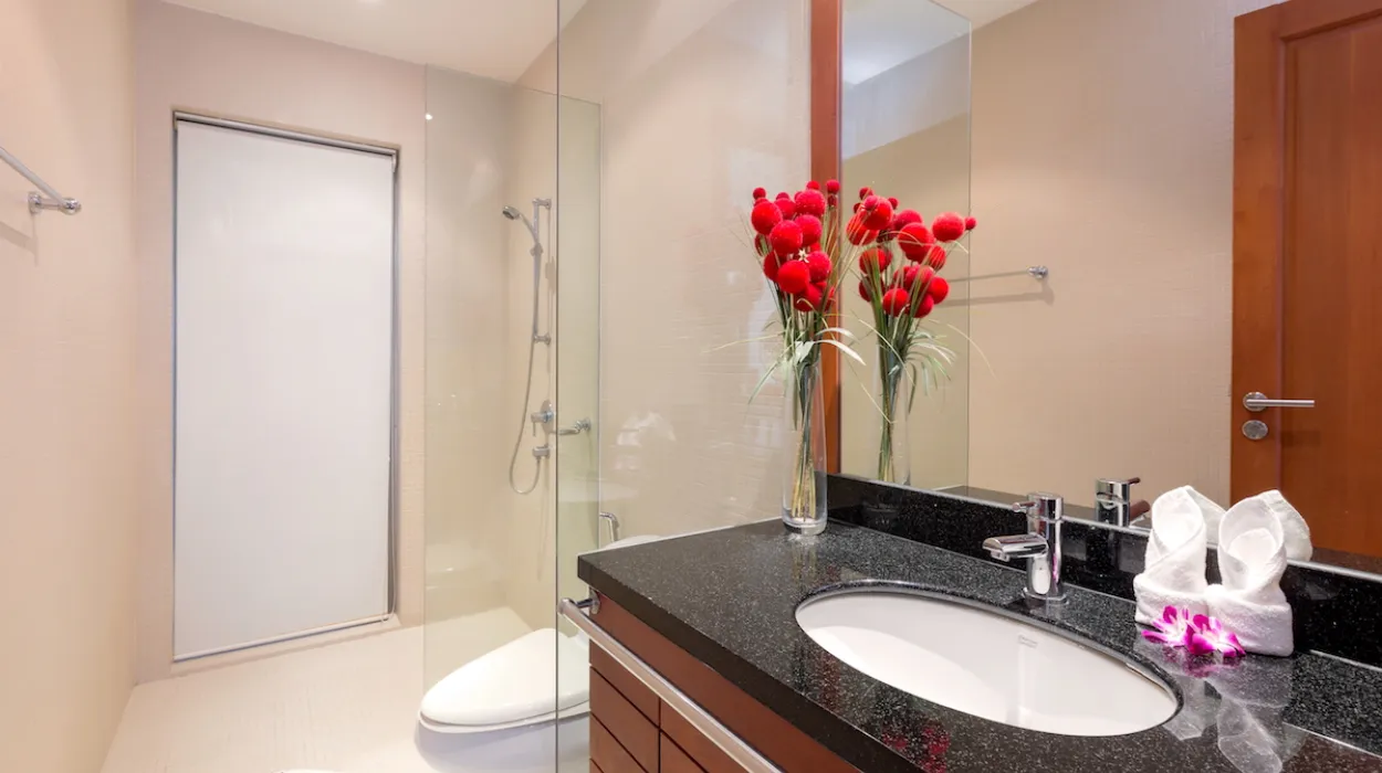 Property image - gallery 23