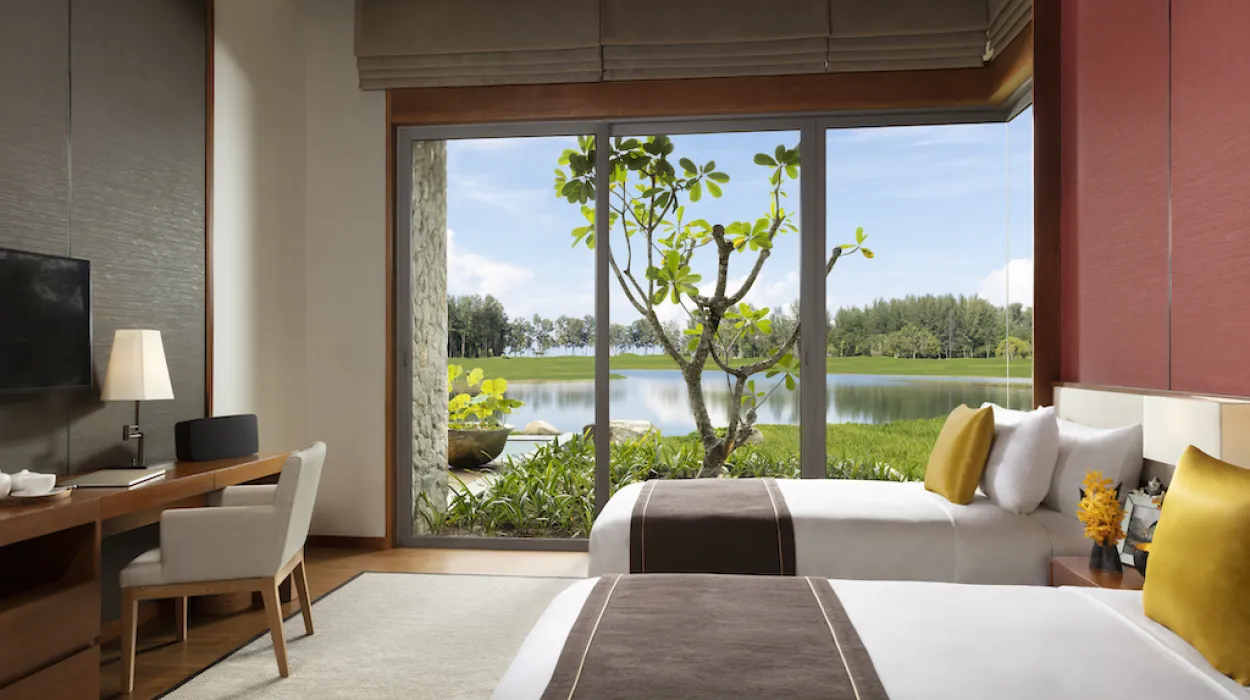 Property image - gallery 8