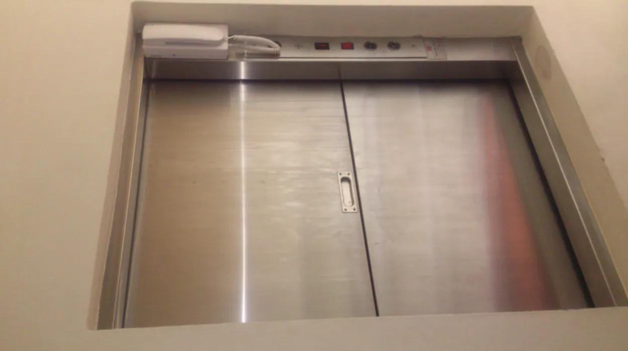 Property image - gallery 19
