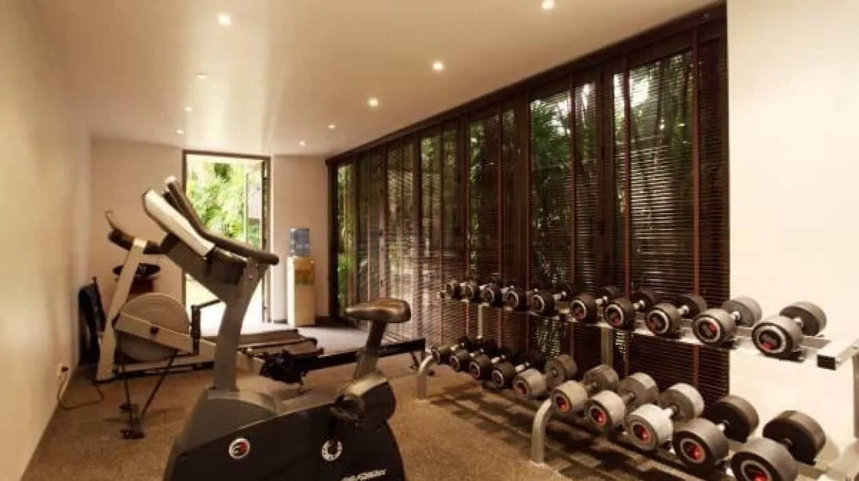 Property image - gallery 10