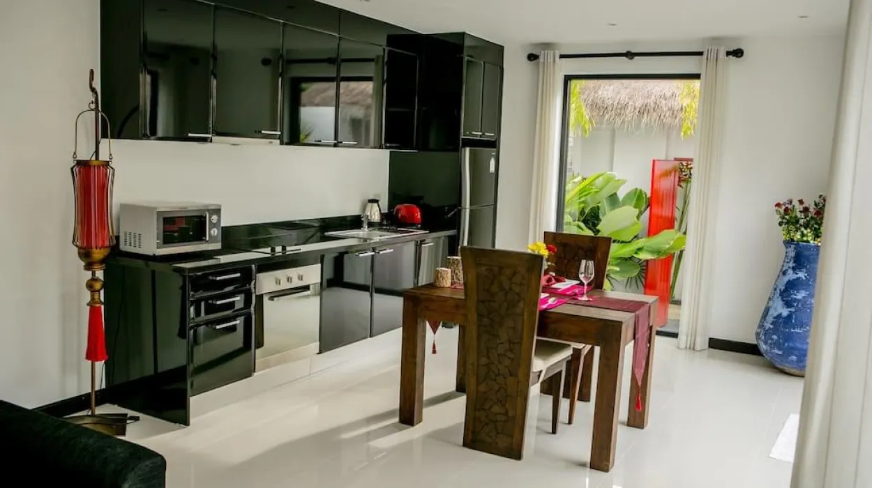 Property image - gallery 6